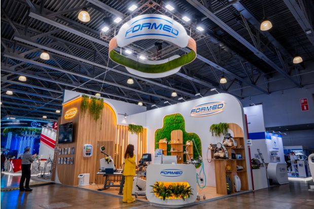 Здравоохранение