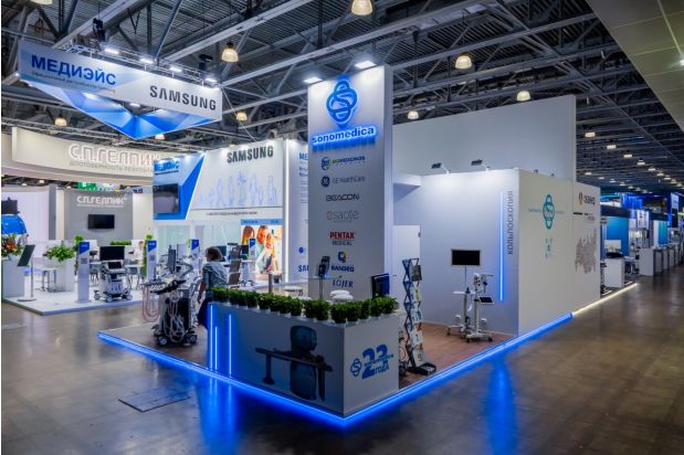 Здравоохранение