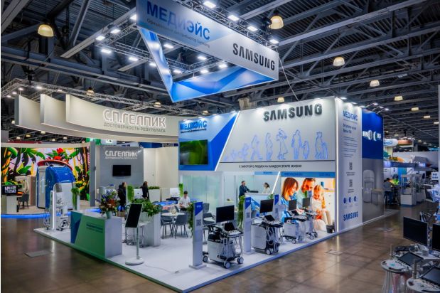 Здравоохранение