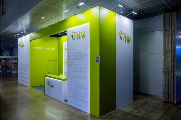 Здравоохранение