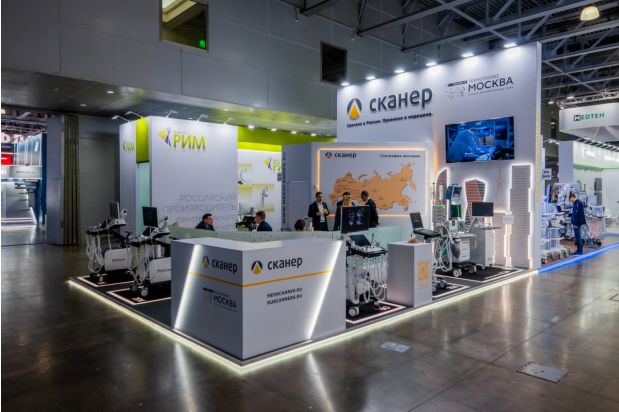 Здравоохранение