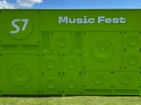 S7 MusicFest