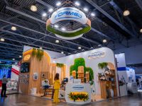 Здравоохранение