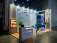 Здравоохранение