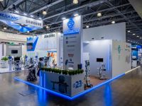 Здравоохранение