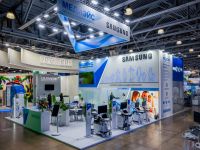 Здравоохранение