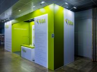 Здравоохранение