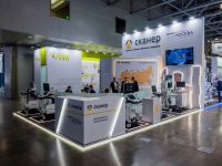 Здравоохранение