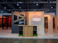 Мебель Мебель