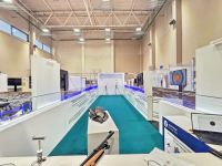 ДПЦ ПКР Самара